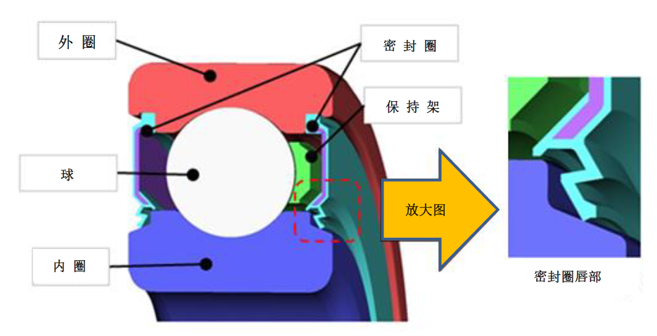 日韩精品无码一区二区