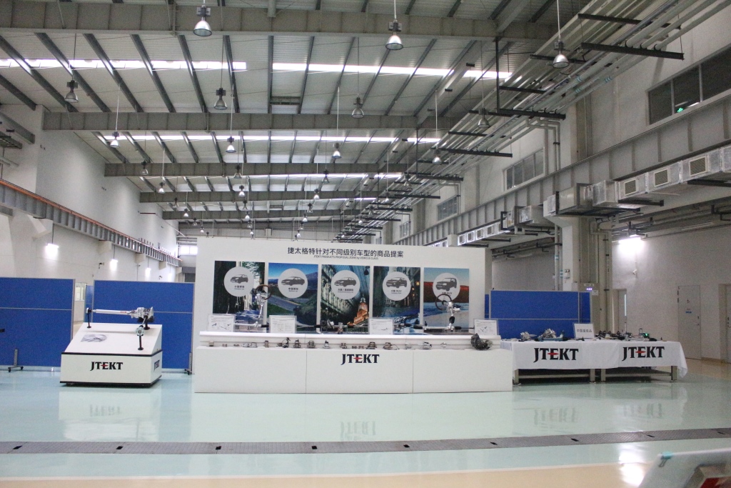 日韩精品无码一区二区