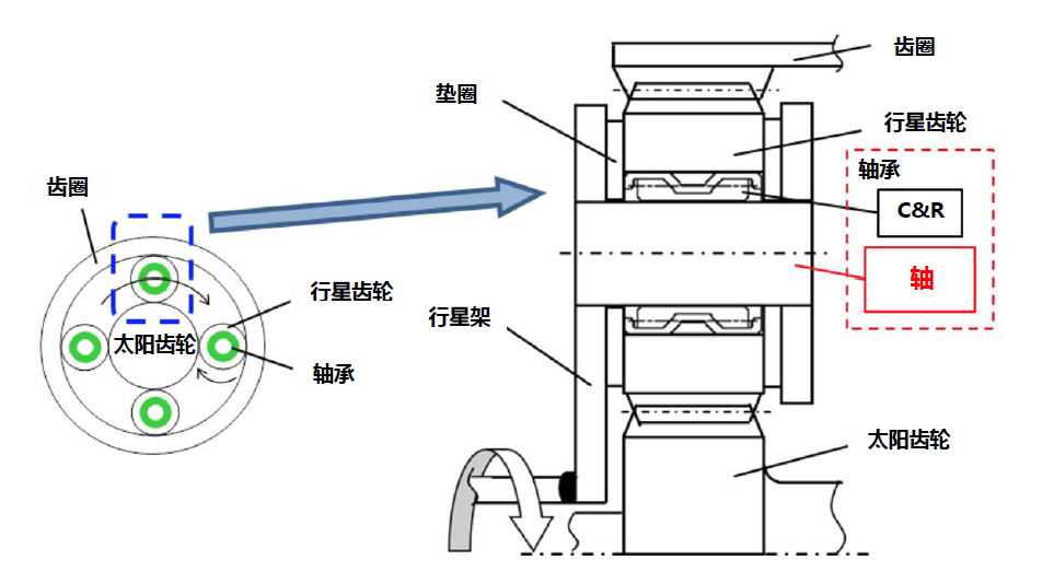 日韩精品无码一区二区