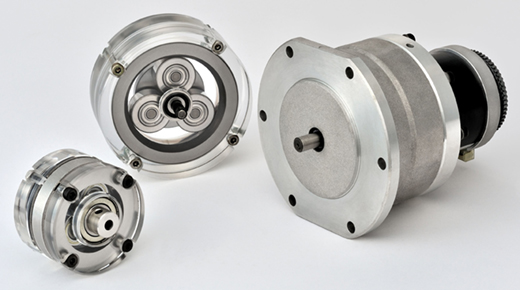 日韩精品无码一区二区