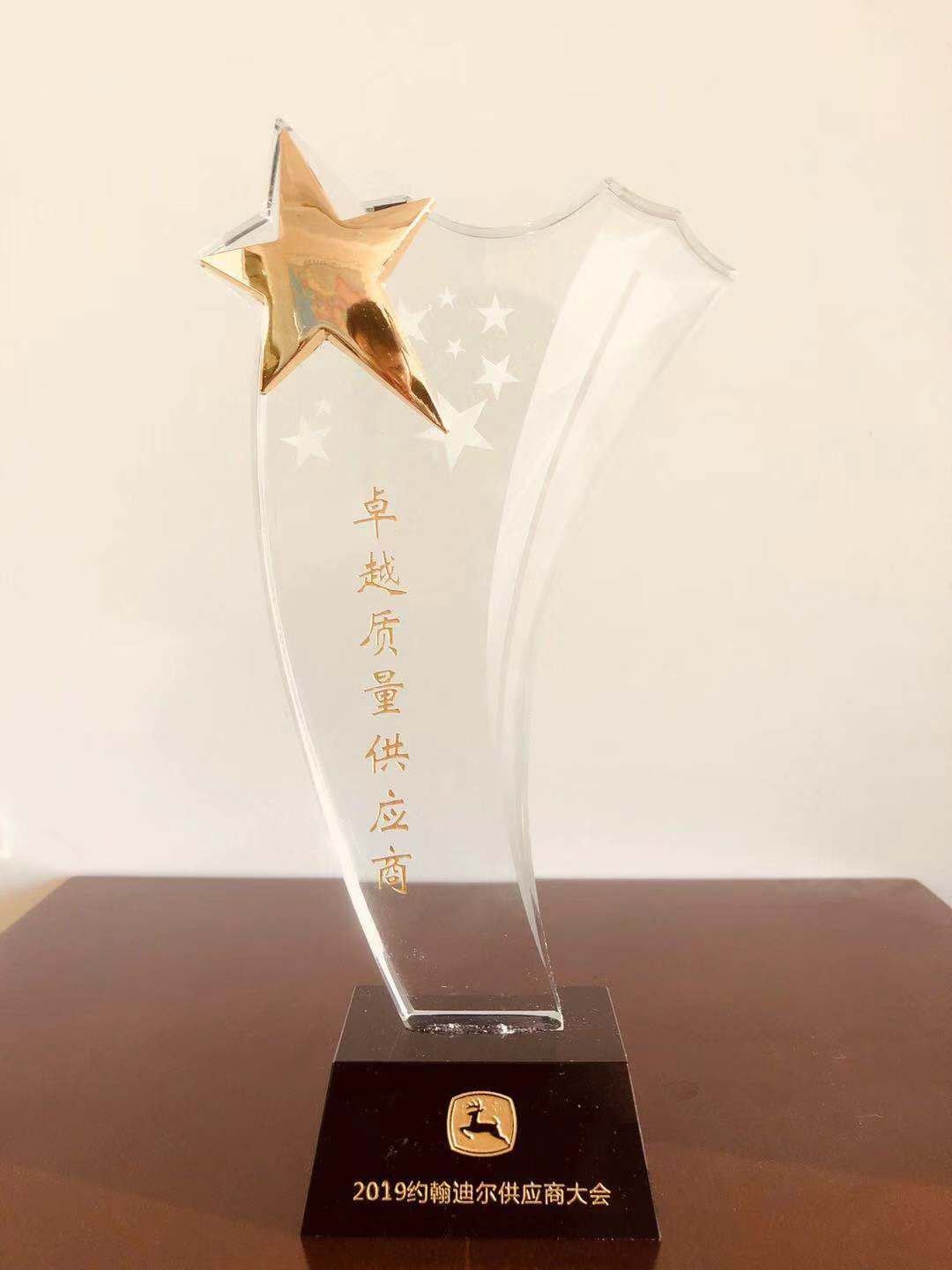 日韩精品无码一区二区