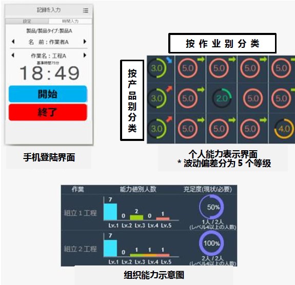 日韩精品无码一区二区