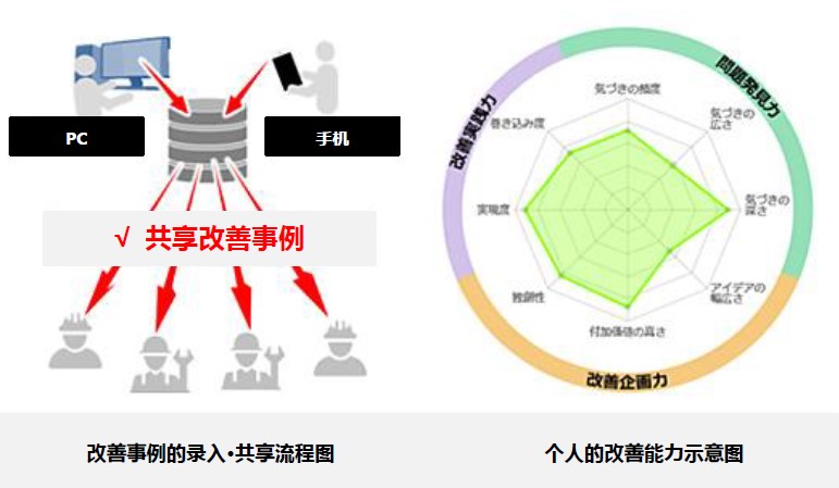 日韩精品无码一区二区