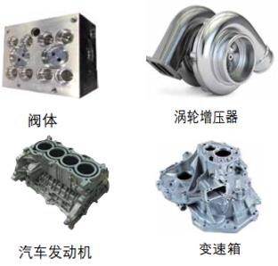 日韩精品无码一区二区