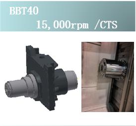 日韩精品无码一区二区