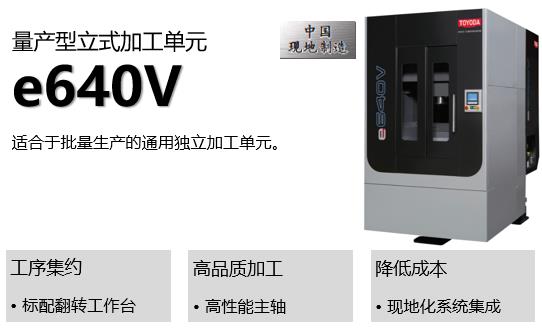 日韩精品无码一区二区