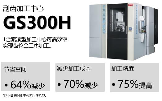 日韩精品无码一区二区