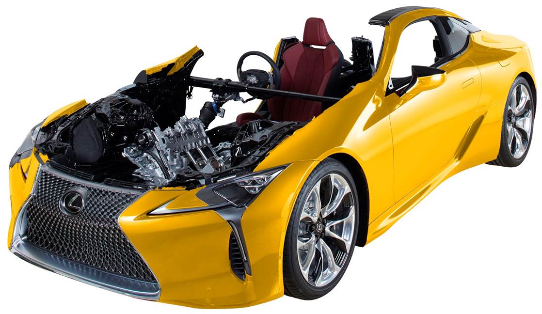 日韩精品无码一区二区