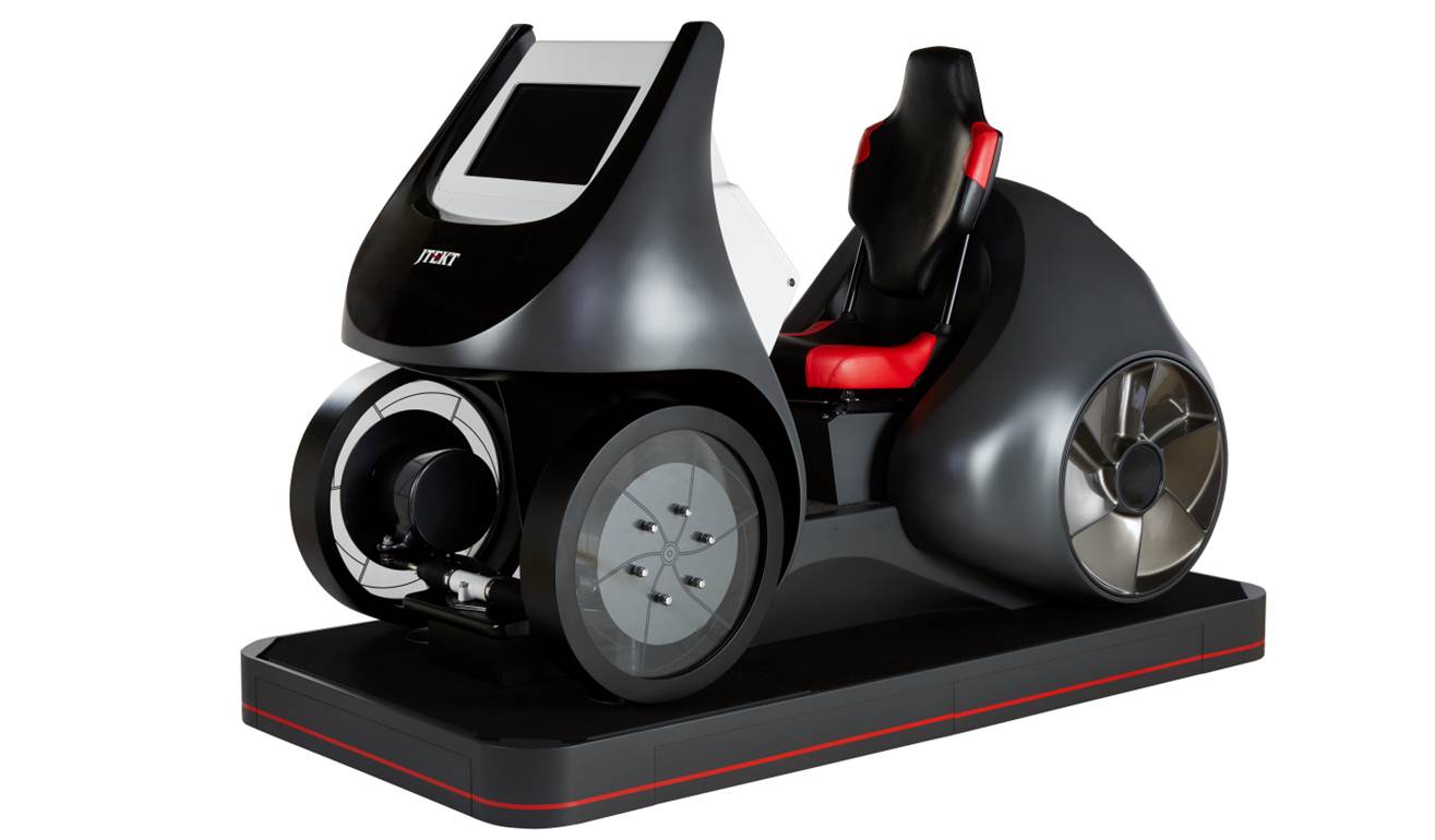 日韩精品无码一区二区