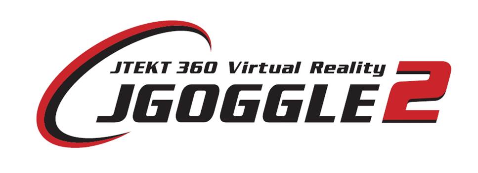 日韩精品无码一区二区