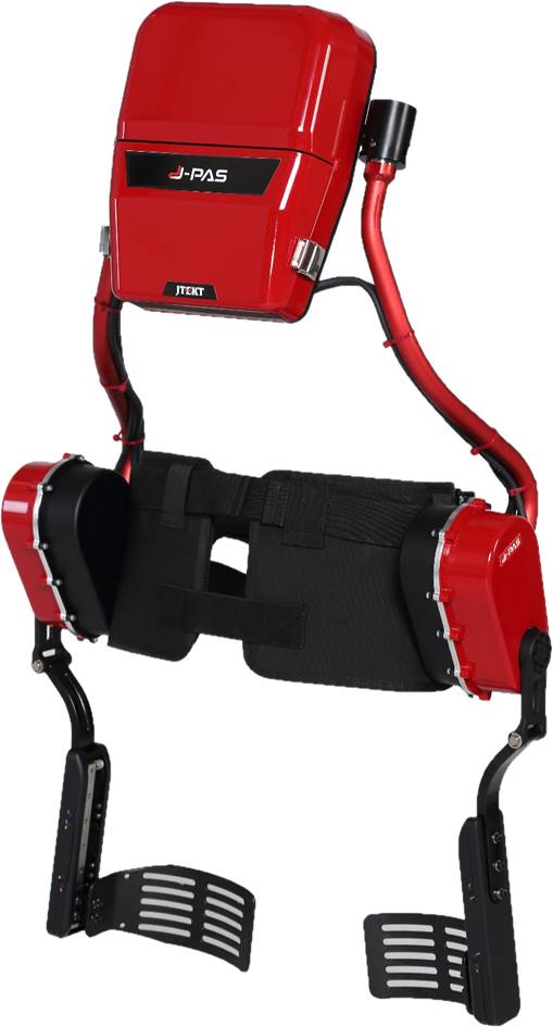 日韩精品无码一区二区