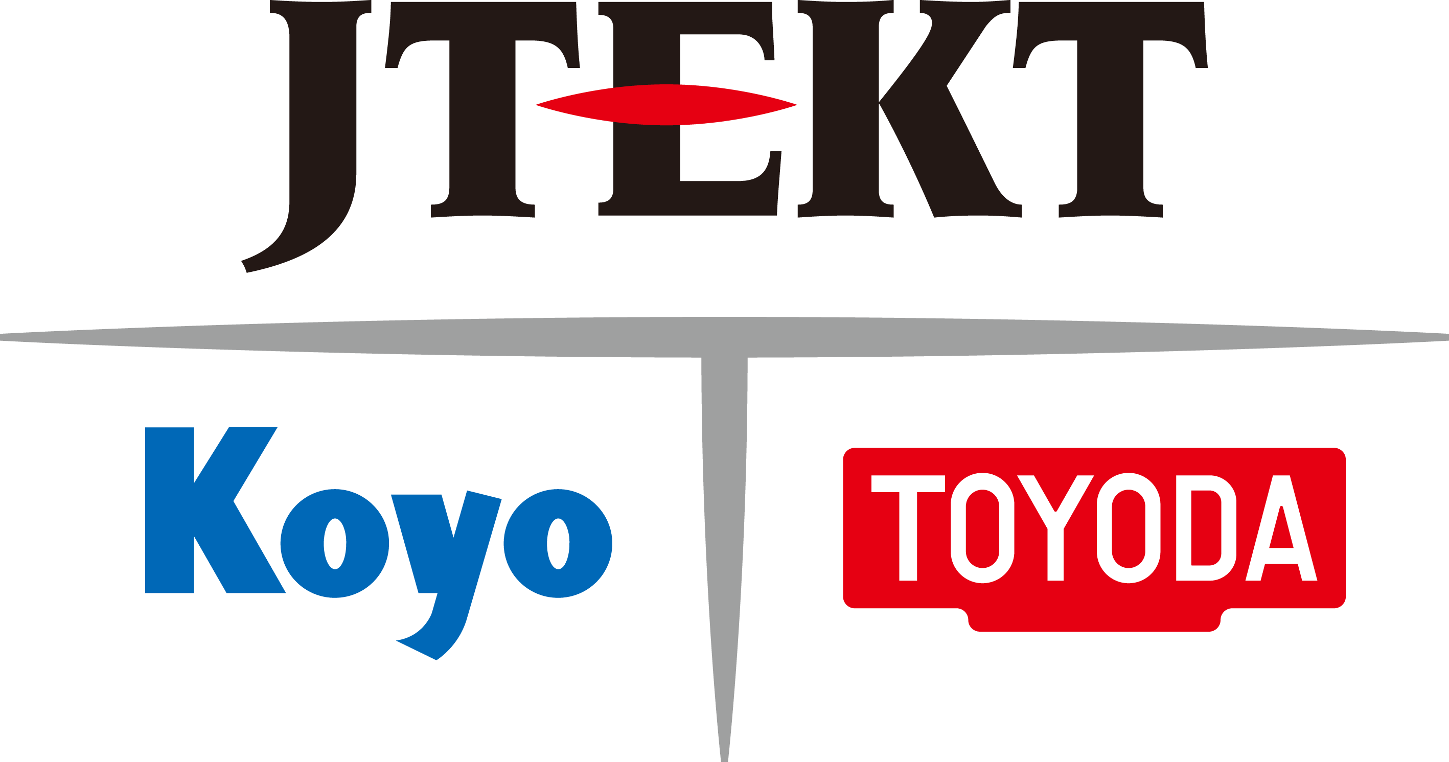 日韩精品无码一区二区