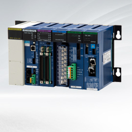 日韩精品无码一区二区