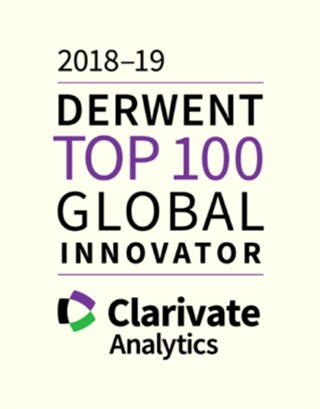 日韩精品无码一区二区