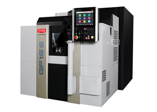 日韩精品无码一区二区