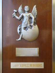 日韩精品无码一区二区