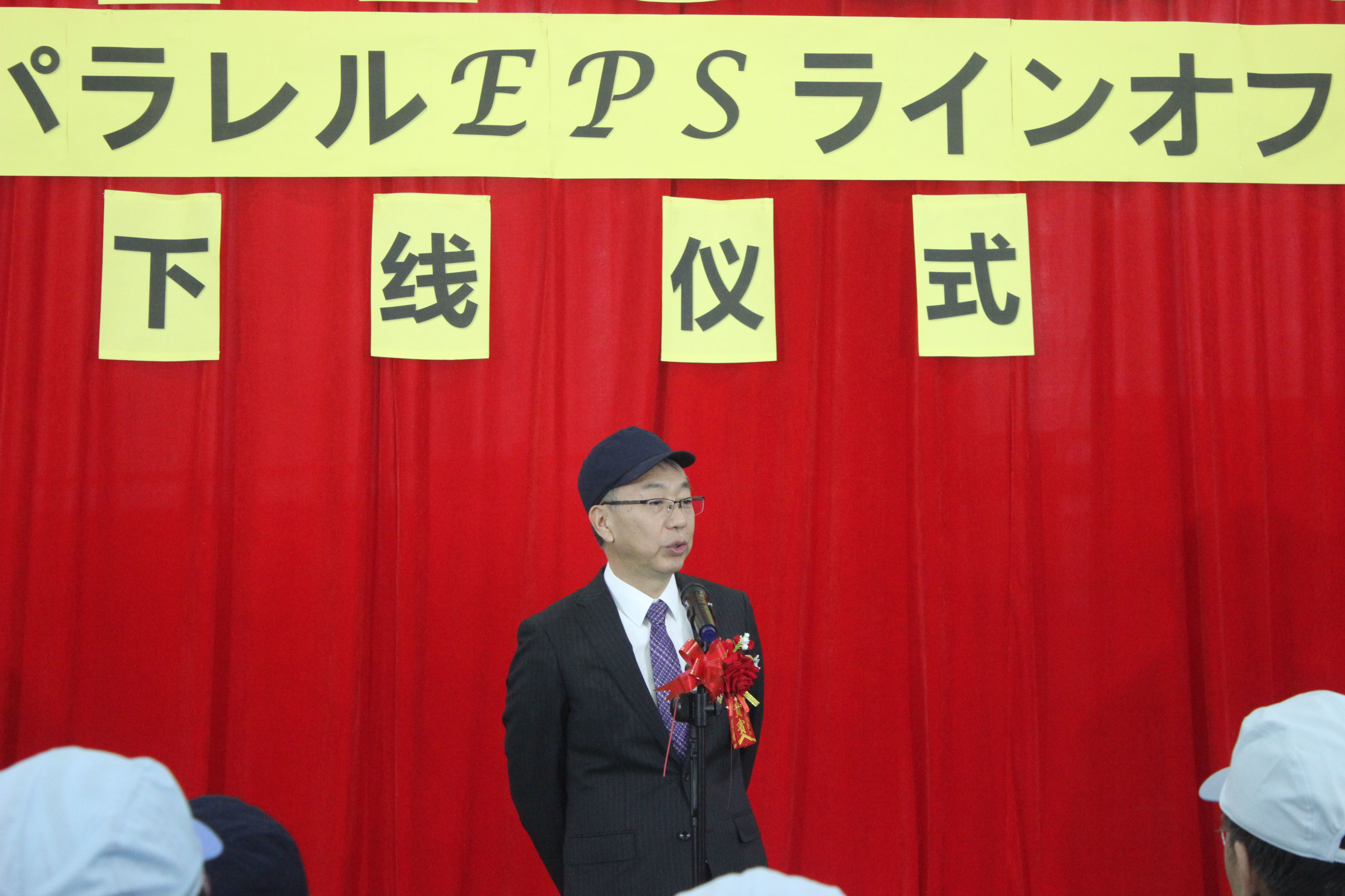 日韩精品无码一区二区