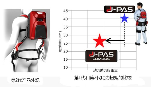 日韩精品无码一区二区