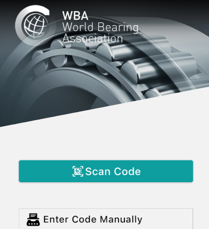 日韩精品无码一区二区