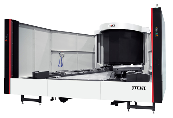 日韩精品无码一区二区