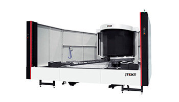 日韩精品无码一区二区