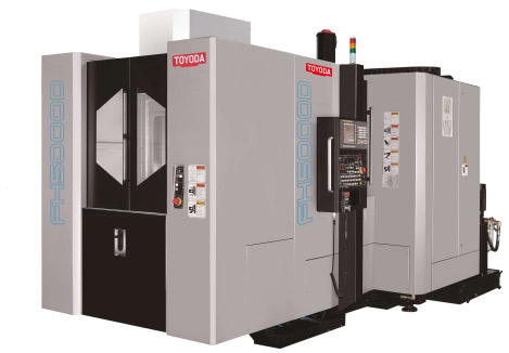 日韩精品无码一区二区