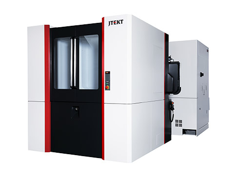 日韩精品无码一区二区