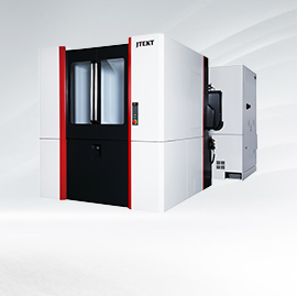 日韩精品无码一区二区