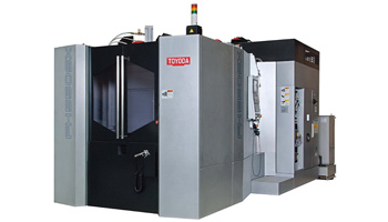 日韩精品无码一区二区