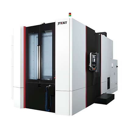 日韩精品无码一区二区
