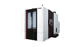 日韩精品无码一区二区