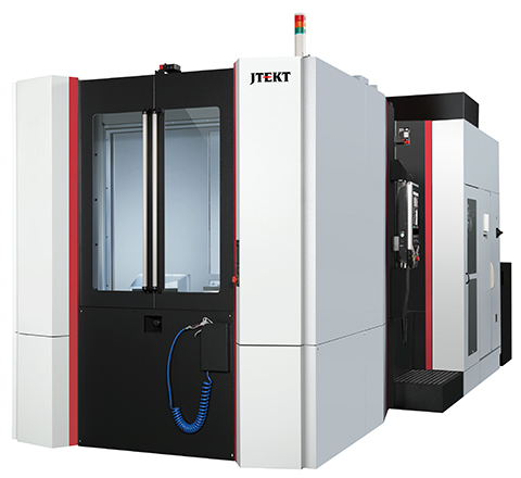 日韩精品无码一区二区