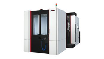 日韩精品无码一区二区