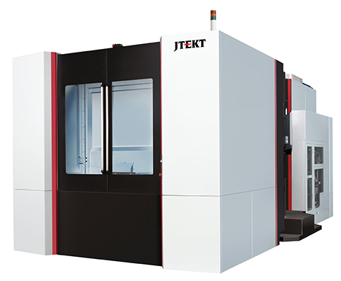 日韩精品无码一区二区