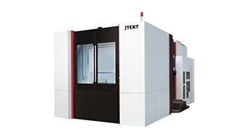 日韩精品无码一区二区