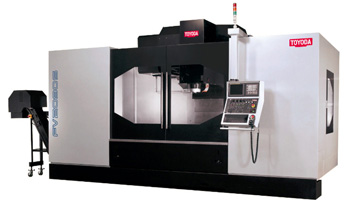 日韩精品无码一区二区