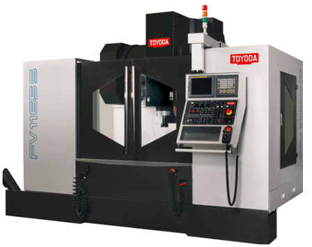 日韩精品无码一区二区