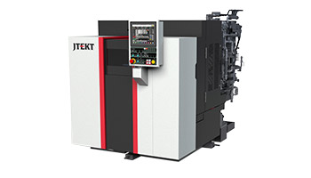 日韩精品无码一区二区