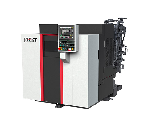 日韩精品无码一区二区