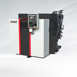 日韩精品无码一区二区