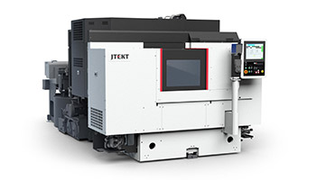 日韩精品无码一区二区