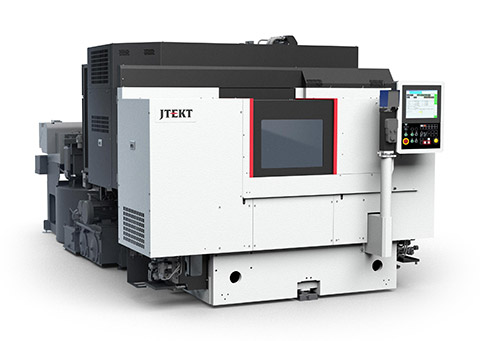 日韩精品无码一区二区