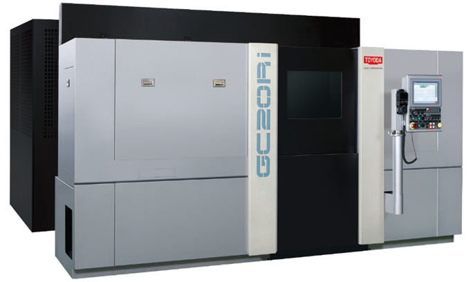 日韩精品无码一区二区