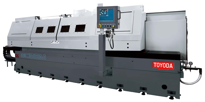 日韩精品无码一区二区