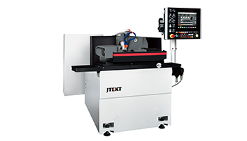 日韩精品无码一区二区