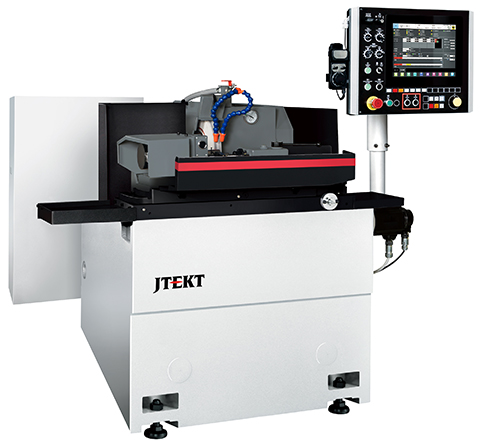 日韩精品无码一区二区