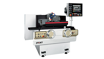 日韩精品无码一区二区