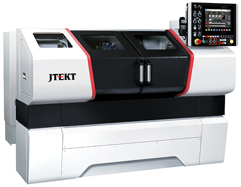 日韩精品无码一区二区