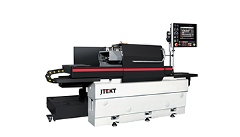 日韩精品无码一区二区