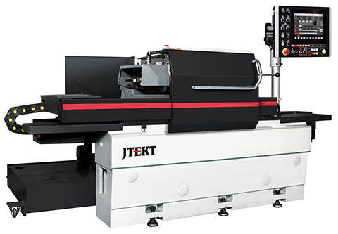 日韩精品无码一区二区